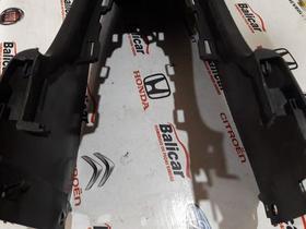 USADO: Console Central Chery Celer 2014/2015 Original Usado USADO: Console Central Chery Celer 2014/2015 Original Usado