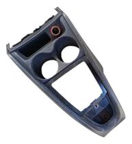 USADO: Console Central Fiat Palio Strada 2008 2018 USADO: Console Central Fiat Palio Strada 2008 2018
