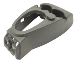 USADO Console Central Porta Copo Renault Logan 2007 2008 2009 10 Preto USADO Console Central Porta Copo Renault Logan 2007 2008 2009 10 Preto