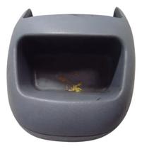 USADO: Console Central Porta Objetos Fiesta 1997 2002 USADO: Console Central Porta Objetos Fiesta 1997 2002