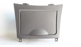 USADO: Console Porta Objetos Central Chery Tiggo 2009 USADO: Console Porta Objetos Central Chery Tiggo 2009