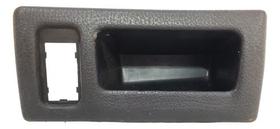 USADO: Console Porta Treco Peugeot 206 1999 A 2010 Original USADO: Console Porta Treco Peugeot 206 1999 A 2010 Original