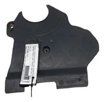 USADO: Console Tampa Inferior Correia Dentada Celta 2008 A 2013 1 USADO: Console Tampa Inferior Correia Dentada Celta 2008 A 2013 1