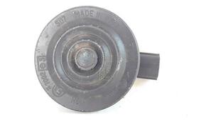 USADO: Corneta Alarme Kia Sorento 2010 2011 2012 2013 2.4 Original USADO: Corneta Alarme Kia Sorento 2010 2011 2012 2013 2.4 Original