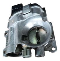 USADO: Corpo Borboleta Tbi 1.0 16v Peugeot Renault Clio 2001 2006