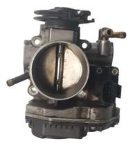 USADO: Corpo Borboleta Tbi Audi A3 1.8 Aspirado 99/06 22983 USADO: Corpo Borboleta Tbi Audi A3 1.8 Aspirado 99/06 22983
