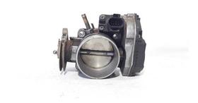 USADO: Corpo Borboleta Tbi Audi A4 2.8 V6 97/99 25282 USADO: Corpo Borboleta Tbi Audi A4 2.8 V6 97/99 25282