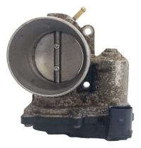 USADO: Corpo Borboleta Tbi Fox 1.6 8v 4cc 16 A 12 032133062c USADO: Corpo Borboleta Tbi Fox 1.6 8v 4cc 16 A 12 032133062c