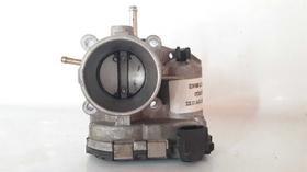 USADO: Corpo Borboleta Tbi Hb20 1.0 3cc 2012 2013 A 2019 Original