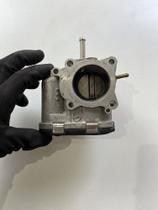 USADO: Corpo Borboleta Tbi Hb20 Picanto 1.0 3cc 2013 2014 2015 2016