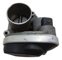 USADO: Corpo Borboleta Tbi Logan Sandero 1.6 8v Origi 2007 A 2013