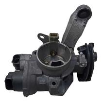 USADO: Corpo Borboleta Tbi Peugeot 206 Renault Clio Cx255