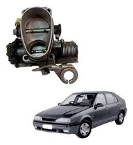 USADO: Corpo Borboleta Tbi Renault 19 1.8 1994 1995 1996 1997 1998