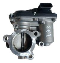 USADO: Corpo Borboleta Tbi Renault Sandero 1.0 3cc 2017 2022