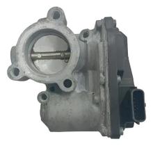 USADO: Corpo Borboleta Tbi Renault Sandero 1.0 3cc 2017 2023