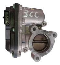 USADO: Corpo Borboleta Tbi Renault Sandero 1.0 3cc 2021 2023