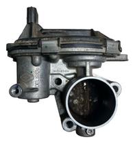 USADO: Corpo De Borboleta Tbi Renault Kwid 2022 3cc 161208051r USADO: Corpo De Borboleta Tbi Renault Kwid 2022 3cc 161208051r