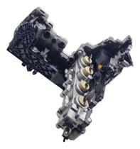 USADO: Corpo Válvula Mecatronica Dl501 Audi A7 A6 S4 S5 Sq5 3.0 V6 USADO: Corpo Válvula Mecatronica Dl501 Audi A7 A6 S4 S5 Sq5 3.0 V6