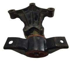 USADO: Coxim Inferior Motor Chery Cielo 2010 2014 USADO: Coxim Inferior Motor Chery Cielo 2010 2014