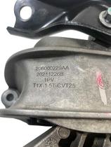 USADO: Coxim Motor Direito Tiggo 7 1.5 2019 A 2024 206000229aa USADO: Coxim Motor Direito Tiggo 7 1.5 2019 A 2024 206000229aa