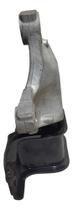 USADO: Coxim Motor Honda City Hrv Automatico 2016 2019 USADO: Coxim Motor Honda City Hrv Automatico 2016 2019