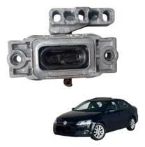 USADO: Coxim Motor Vw Jetta 2.0 Tsi L. Direito 2011 A 2015 Orig USADO: Coxim Motor Vw Jetta 2.0 Tsi L. Direito 2011 A 2015 Orig