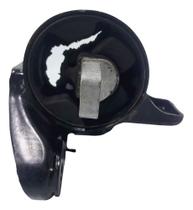 USADO: Coxim Superior Câmbio Dodge Journey R/t 2012 202082 USADO: Coxim Superior Câmbio Dodge Journey R/t 2012 202082