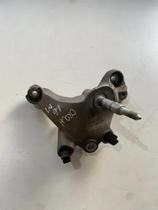 USADO: Coxim Suporte Cambio Pe Galinha Oroch Duster 1.6 2024 2025 USADO: Coxim Suporte Cambio Pe Galinha Oroch Duster 1.6 2024 2025