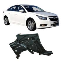 USADO: Defletor Caixa Ar Chevrolet Cruze Sedan 2013 1.8 Original USADO: Defletor Caixa Ar Chevrolet Cruze Sedan 2013 1.8 Original