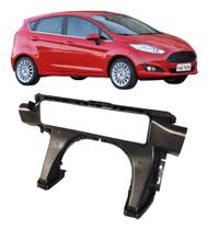 USADO: Defletor Duto De Ar Painel Ford Fiesta 1.5 2015 A 2018 USADO: Defletor Duto De Ar Painel Ford Fiesta 1.5 2015 A 2018