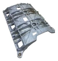 USADO: Defletor Óleo Motor Mini Cooper Bmw X1 2.0 763419004