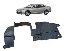 USADO: Defletor Parachoque Diant Esquerd Fusion 06/08 6e535416a574 USADO: Defletor Parachoque Diant Esquerd Fusion 06/08 6e535416a574
