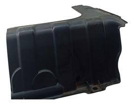 USADO: Defletor Protetor Esquerdo Hyundai Hb20 2015 291301s000 USADO: Defletor Protetor Esquerdo Hyundai Hb20 2015 291301s000