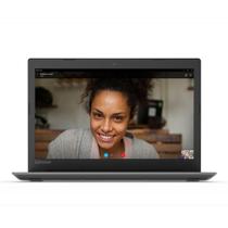 Usado: Dell IdeaPad 330-15IKB i7 320GB Preto Excelente - Trocafone Usado: Dell IdeaPad 330-15IKB i7 320GB Preto Excelente - Trocafone