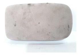 USADO: Descanso Braço Console Toyota Corolla 5881202170 19157 J Cinza USADO: Descanso Braço Console Toyota Corolla 5881202170 19157 J Cinza