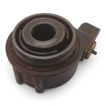 USADO: Desmultiplicador Velocimetro Bull Gtr 250 14 15 16 17 18 19 USADO: Desmultiplicador Velocimetro Bull Gtr 250 14 15 16 17 18 19