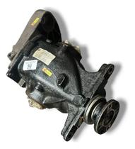USADO: Diferencial Traseiro Bmw X1 2.0 N46 2010 2012 2013 2014 USADO: Diferencial Traseiro Bmw X1 2.0 N46 2010 2012 2013 2014