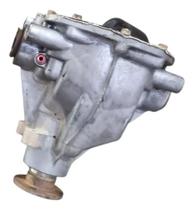 USADO: Diferencial Traseiro Range Rover Freelander 2.5 V6 1999/2006 USADO: Diferencial Traseiro Range Rover Freelander 2.5 V6 1999/2006