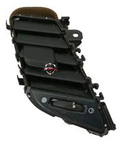 USADO: Difusor Ar Central Esquerdo Ford Ka 2015 A 2019 USADO: Difusor Ar Central Esquerdo Ford Ka 2015 A 2019