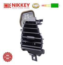 USADO: Difusor Ar Central Esquerdo Ford Ka 2017 2018 E3b5a01820ab USADO: Difusor Ar Central Esquerdo Ford Ka 2017 2018 E3b5a01820ab