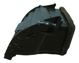 USADO: Difusor Ar Central Esquerdo Honda Cr-v 2011 2.0 77610swaa0 USADO: Difusor Ar Central Esquerdo Honda Cr-v 2011 2.0 77610swaa0