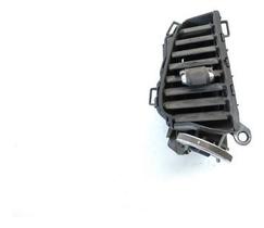 USADO: Difusor Ar Central Esquerdo Jeep Compass 2018 USADO: Difusor Ar Central Esquerdo Jeep Compass 2018