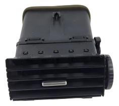 USADO: Difusor Ar Central Esquerdo Painel Ford Fusion 2006 2008 USADO: Difusor Ar Central Esquerdo Painel Ford Fusion 2006 2008