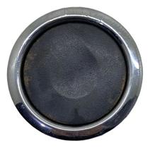 USADO: Difusor Ar Central Jac J3 2010 2011 2012 2013 USADO: Difusor Ar Central Jac J3 2010 2011 2012 2013