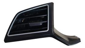 USADO: Difusor Ar Central Vw Gol G7 G8 Esquerdo