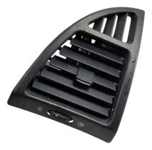 USADO: Difusor Ar Cond Direito Chery Cielo 2011 2013 M115305125 USADO: Difusor Ar Cond Direito Chery Cielo 2011 2013 M115305125
