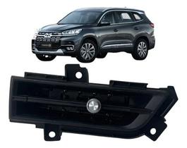 USADO: Difusor Ar Condicionado Chery Tiggo 8 Esquerdo 2021 A 2024 USADO: Difusor Ar Condicionado Chery Tiggo 8 Esquerdo 2021 A 2024