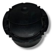 USADO: Difusor Ar Condicionado Ford Fiesta 1.6 Viatura 2011 USADO: Difusor Ar Condicionado Ford Fiesta 1.6 Viatura 2011