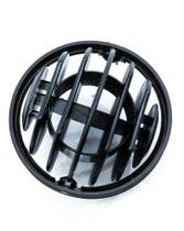 USADO: Difusor Ar Condicionado Vw Gol 2009 Original 62581