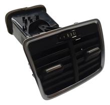 USADO Difusor Ar Console Central Tras Audi Q3 Attraction 2.0 2015 USADO Difusor Ar Console Central Tras Audi Q3 Attraction 2.0 2015